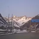 Atenci�n: cu�l es el estado del paso a Chile este viernes