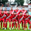 Deportivo Maip� se enfrenta a Racing de C�rdoba en el Sperdutti: hora, TV y formaciones