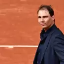 Rafael Nadal desembarcará en Mendoza con una potente inversión hotelera