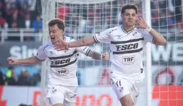 platense