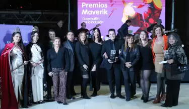 premios
