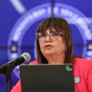 Seg�n Bullrich, Argentina registra la tasa de homicidios m�s baja de su historia