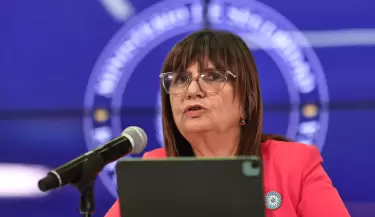 Bullrich