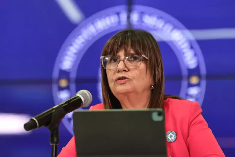 Bullrich