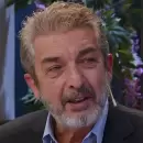 La Asociaci�n de Actores respald� a Ricardo Dar�n tras los dichos de Luis Caputo