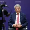 El titular de ARCA defendió la desregulación: “Es una medida revolucionaria”