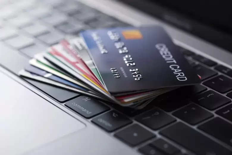 Perfil crediticio