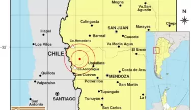 sismo