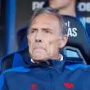 Cu�nto tendr� que pagarle Miguel �ngel Russo a San Lorenzo para poder dirigir a Boca