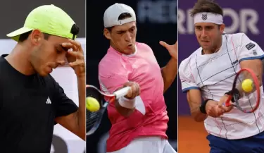 roland garros