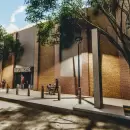 El Cementerio Municipal de Guaymall�n ser� escenario de un paseo hist�rico