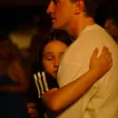 Cine y salud mental: llega una nueva función del ciclo “La sociedad del cine”