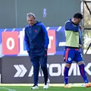 Miguel Russo renunció como DT de San Lorenzo y es inminente su llegada a Boca