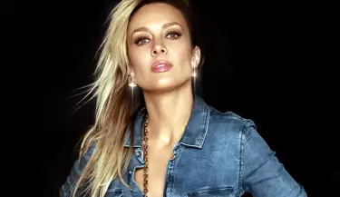 fey