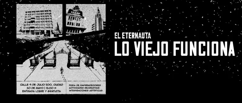 Ciudad de Mendoza