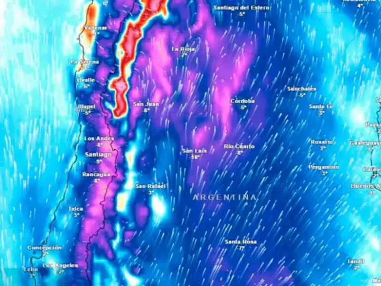 ola-de-frio