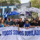 Gremios del transporte se reúnen para definir medidas ante nuevas restricciones sindicales