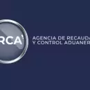 C�mo revisar tu facturaci�n como monotributista y evitar sanciones de ARCA