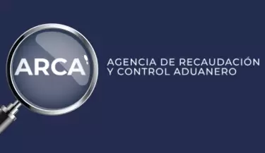 Arca