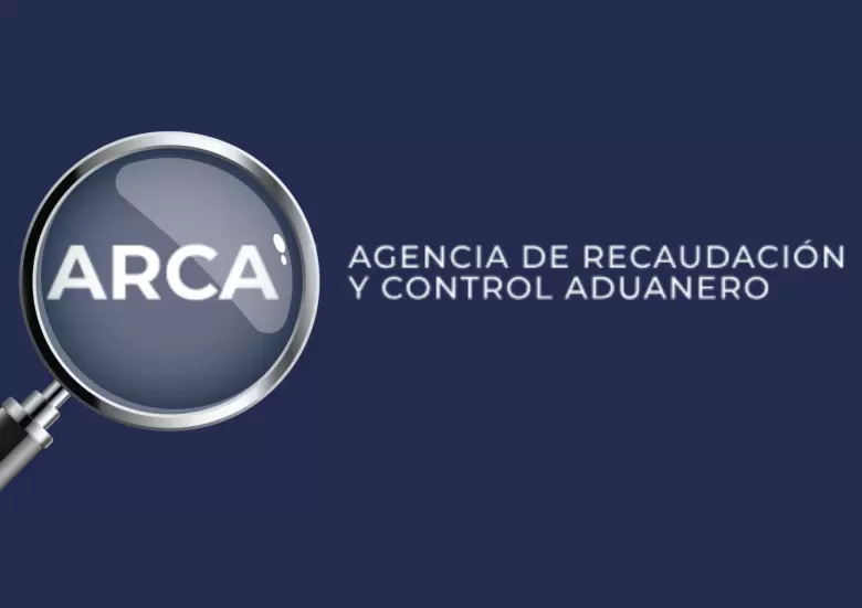 Arca