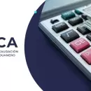 Compras en dólares: paso a paso, cómo solicitar la devolución de percepciones a ARCA
