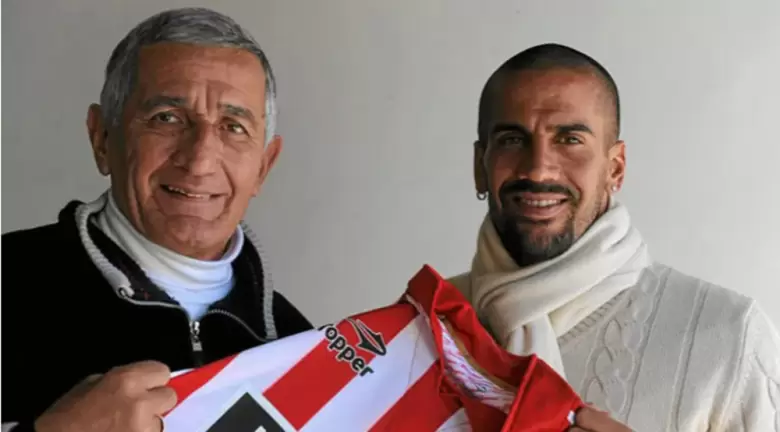 VERON