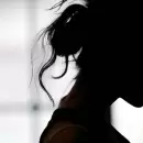 Salud mental en el ECA Sur: una charla abierta para repensar el bienestar emocional
