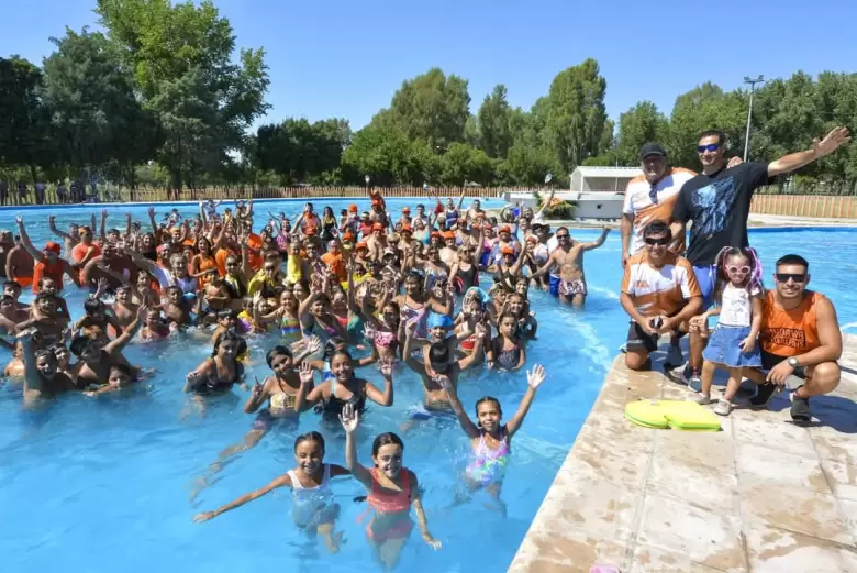 clubes rivadavia