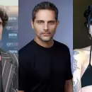 Netflix suma “Risa”, una nueva película argentina con Joaquín Furriel, Diego Peretti y Cazzu