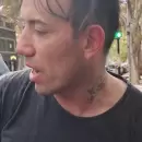 El imputado por el violento robo en Godoy Cruz arriesga hasta 22 años de prisión