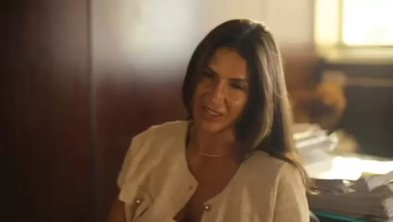 jueza