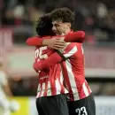 Estudiantes enfrenta a Huracán por la segunda fecha del Clausura 2025: hora, TV y formaciones