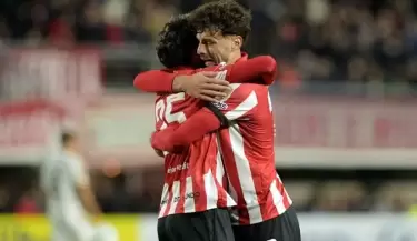 estudiantes