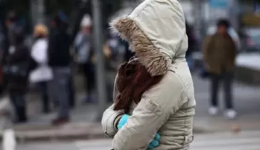 ola-de-frio-polar