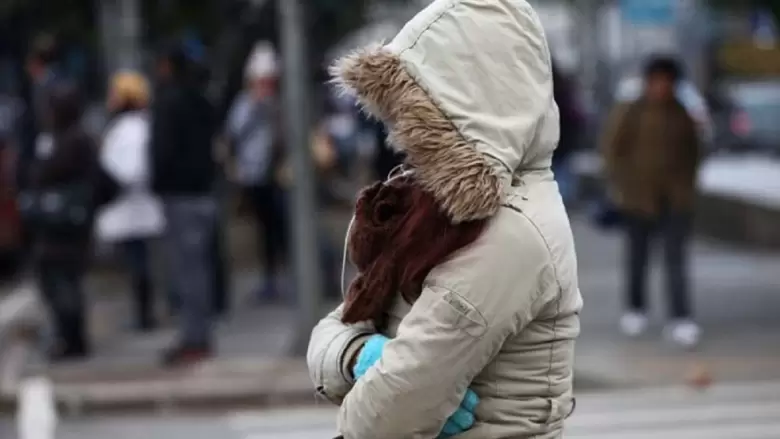 ola-de-frio-polar