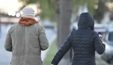 8 ideas sostenibles para sobrellevar el invierno y cuidar tu salud