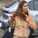 Fue destituida la jueza que protagoniz� el esc�ndalo en el juicio por la muerte de Maradona