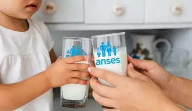 anses complemento leche