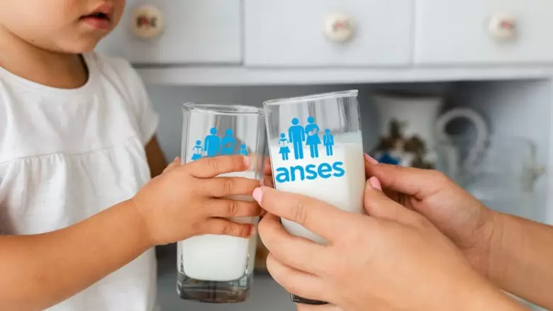 anses complemento leche