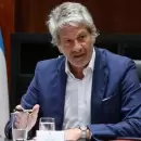 El titular de ARCA anunció un blindaje fiscal para quienes adhieran al nuevo régimen de Ganancias