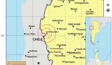 sismo