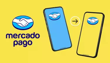 Mercado pago pide licencia para convertirse en el banco digital m�s grande del pa�s