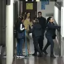 La jueza del caso Maradona, frente al abismo judicial: el 3 de julio se definir� su futuro