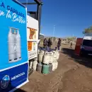 La Garrafa en tu Barrio: cronograma del 13 al 18 de octubre