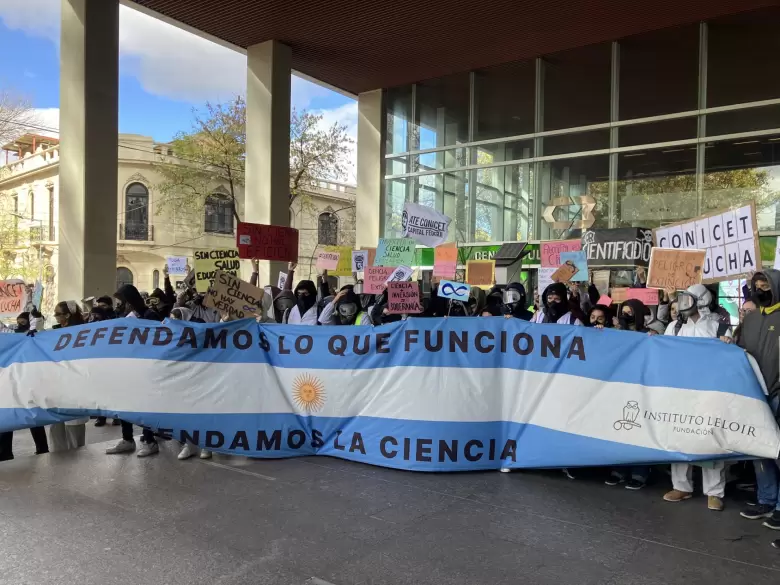 Marcha