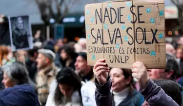 Marcha