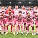 El Inter Miami de Messi vuelve con todo ante CF Montreal: hora, TV y formaciones