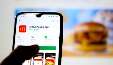 hamburguesa