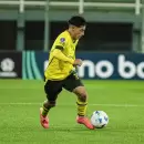 Defensa y Justicia va en busca de su primera victoria ante Aldosivi: hora, TV y formaciones
