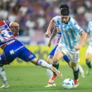 Agenda deportiva del jueves: Copa Libertadores, Sudamericana, Roland Garros, NBA y m�s